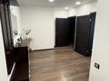 2-комнатная квартира · 72 м² · 11/18 этаж, мкр Тастак-2, Брусиловского 159 — Кулымбетова за 350 000 ₸ в Алматы, Алмалинский р-н — фото 11