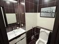 2-комнатная квартира · 72 м² · 11/18 этаж, мкр Тастак-2, Брусиловского 159 — Кулымбетова за 350 000 ₸ в Алматы, Алмалинский р-н — фото 12