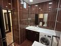 2-комнатная квартира · 72 м² · 11/18 этаж, мкр Тастак-2, Брусиловского 159 — Кулымбетова за 350 000 ₸ в Алматы, Алмалинский р-н — фото 13