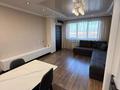 2-комнатная квартира · 72 м² · 11/18 этаж, мкр Тастак-2, Брусиловского 159 — Кулымбетова за 350 000 ₸ в Алматы, Алмалинский р-н — фото 2