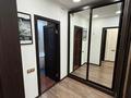 2-комнатная квартира · 72 м² · 11/18 этаж, мкр Тастак-2, Брусиловского 159 — Кулымбетова за 350 000 ₸ в Алматы, Алмалинский р-н — фото 9