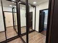 2-комнатная квартира · 72 м² · 11/18 этаж, мкр Тастак-2, Брусиловского 159 — Кулымбетова за 350 000 ₸ в Алматы, Алмалинский р-н — фото 8