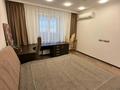 2-комнатная квартира · 72 м² · 11/18 этаж, мкр Тастак-2, Брусиловского 159 — Кулымбетова за 350 000 ₸ в Алматы, Алмалинский р-н — фото 4