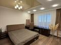 2-комнатная квартира · 72 м² · 11/18 этаж, мкр Тастак-2, Брусиловского 159 — Кулымбетова за 350 000 ₸ в Алматы, Алмалинский р-н — фото 5