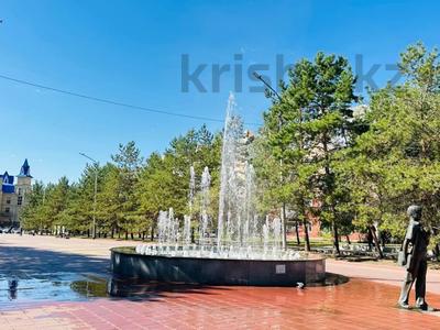 2-бөлмелі пәтер · 42.3 м² · 2/5 қабат, Байтурсынова 45, бағасы: 19.5 млн ₸ в Костанае