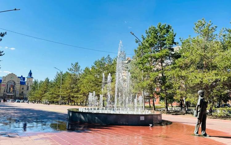 2-комнатная квартира · 42.3 м² · 2/5 этаж, Байтурсынова 45 за 19.5 млн ₸ в Костанае — фото 2