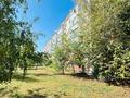 2-комнатная квартира · 42.3 м² · 2/5 этаж, Байтурсынова 45 за 19.5 млн ₸ в Костанае — фото 5