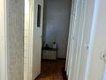 4-бөлмелі пәтер, 104 м², 2/5 қабат, назарбаева, бағасы: 29.5 млн 〒 в Кокшетау — фото 4