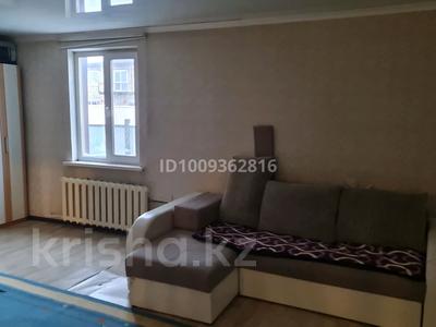 1-комнатная квартира · 30 м² · 1 этаж, Узкоколейная — Узкоколейная за 100 000 〒 в Костанае