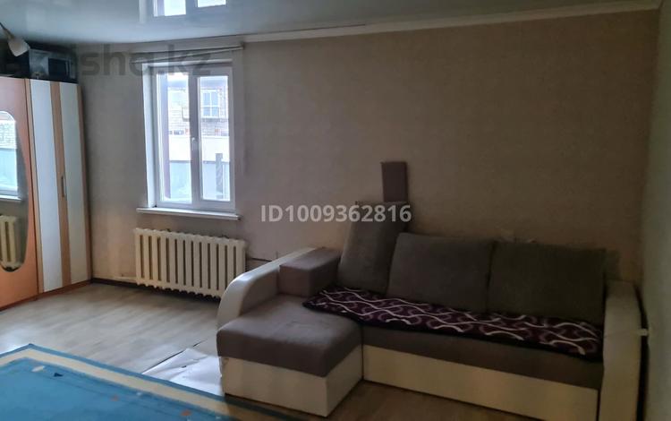 1-бөлмелі пәтер · 30 м² · 1 қабат, Узкоколейная — Узкоколейная, бағасы: 100 000 〒 в Костанае — фото 8