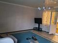 1-бөлмелі пәтер · 30 м² · 1 қабат, Узкоколейная — Узкоколейная, бағасы: 100 000 〒 в Костанае — фото 3