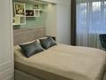 3-комнатная квартира · 70 м² · 2/5 этаж, Сванкулова — Агыбай Батыра-Сванкулова за 150 000 ₸ в Балхаше