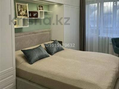 3-бөлмелі пәтер · 70 м² · 2/5 қабат, Сванкулова — Агыбай Батыра-Сванкулова, бағасы: 150 000 ₸ в Балхаше