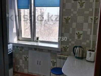 2-бөлмелі пәтер, 42 м², 4/5 қабат, мкр Новый Город, проспект Н.Абдирова 48/2 — Гоголя, бағасы: 17.5 млн 〒 в Караганде, Казыбек би р-н