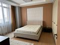2-комнатная квартира, 71 м², 23 этаж, Рахимжана Кошкарбаева 2 за 52 млн 〒 в Астане, Алматы р-н — фото 6