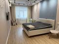 3-бөлмелі пәтер · 138 м² · 2/5 қабат, мкр. Алтын орда, Алтын орда 50 Б — Шокая Мангилик, бағасы: 70 млн ₸ в Актобе — фото 7