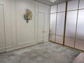 3-бөлмелі пәтер · 138 м² · 2/5 қабат, мкр. Алтын орда, Алтын орда 50 Б — Шокая Мангилик, бағасы: 70 млн ₸ в Актобе — фото 11