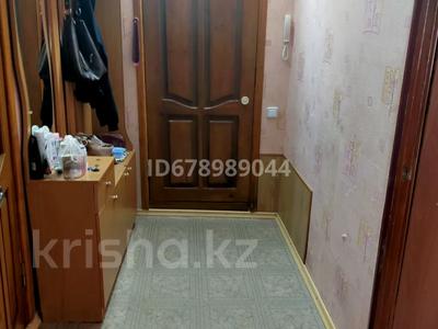 2-комнатная квартира, 54.6 м², 5/6 этаж, Гоголя 14 за 16 млн 〒 в Жезказгане
