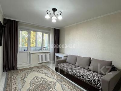 2-бөлмелі пәтер, 51 м², 3/5 қабат, Ташенова 13/1, бағасы: 21.6 млн 〒 в Астане, р-н Байконур