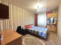 4-комнатная квартира · 80 м² · 1/3 этаж, мкр Фёдоровка , Вагонная за 17 млн ₸ в Караганде, Казыбек би р-н — фото 2
