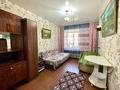 4-комнатная квартира · 80 м² · 1/3 этаж, мкр Фёдоровка , Вагонная за 17 млн ₸ в Караганде, Казыбек би р-н — фото 5