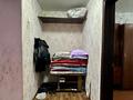 4-комнатная квартира · 80 м² · 1/3 этаж, мкр Фёдоровка , Вагонная за 17 млн ₸ в Караганде, Казыбек би р-н — фото 6