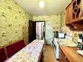 4-комнатная квартира · 80 м² · 1/3 этаж, мкр Фёдоровка , Вагонная за 17 млн ₸ в Караганде, Казыбек би р-н — фото 8