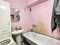 4-комнатная квартира · 80 м² · 1/3 этаж, мкр Фёдоровка , Вагонная за 17 млн ₸ в Караганде, Казыбек би р-н — фото 9