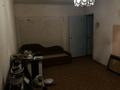 1-бөлмелі пәтер · 36 м² · 2/5 қабат, 16-й мкр. 25/2, бағасы: 5.9 млн ₸ в Караганде — фото 2