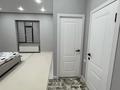 4-комнатная квартира · 150 м², Баянова 218 — Атакент-Таунхаус - ориентир Тараз Арена за 56 млн ₸ — фото 16