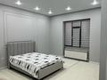 4-комнатная квартира · 150 м², Баянова 218 — Атакент-Таунхаус - ориентир Тараз Арена за 56 млн ₸ — фото 17