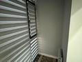 4-комнатная квартира · 150 м², Баянова 218 — Атакент-Таунхаус - ориентир Тараз Арена за 56 млн ₸ — фото 19