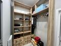 4-комнатная квартира · 150 м², Баянова 218 — Атакент-Таунхаус - ориентир Тараз Арена за 56 млн ₸ — фото 20