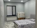 4-комнатная квартира · 150 м², Баянова 218 — Атакент-Таунхаус - ориентир Тараз Арена за 56 млн ₸ — фото 21