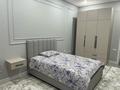 4-комнатная квартира · 150 м², Баянова 218 — Атакент-Таунхаус - ориентир Тараз Арена за 56 млн ₸ — фото 22