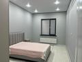 4-комнатная квартира · 150 м², Баянова 218 — Атакент-Таунхаус - ориентир Тараз Арена за 56 млн ₸ — фото 24