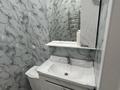 4-комнатная квартира · 150 м², Баянова 218 — Атакент-Таунхаус - ориентир Тараз Арена за 56 млн ₸ — фото 26