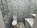 4-комнатная квартира · 150 м², Баянова 218 — Атакент-Таунхаус - ориентир Тараз Арена за 56 млн ₸ — фото 27