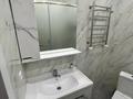 4-комнатная квартира · 150 м², Баянова 218 — Атакент-Таунхаус - ориентир Тараз Арена за 56 млн ₸ — фото 28