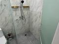 4-комнатная квартира · 150 м², Баянова 218 — Атакент-Таунхаус - ориентир Тараз Арена за 56 млн ₸ — фото 30