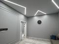 4-комнатная квартира · 150 м², Баянова 218 — Атакент-Таунхаус - ориентир Тараз Арена за 56 млн ₸ — фото 32