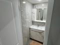 4-комнатная квартира · 150 м², Баянова 218 — Атакент-Таунхаус - ориентир Тараз Арена за 56 млн ₸ — фото 35