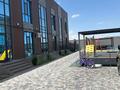 4-комнатная квартира · 150 м², Баянова 218 — Атакент-Таунхаус - ориентир Тараз Арена за 56 млн ₸