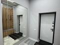 4-комнатная квартира · 150 м², Баянова 218 — Атакент-Таунхаус - ориентир Тараз Арена за 56 млн ₸ — фото 7