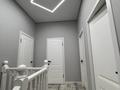 4-комнатная квартира · 150 м², Баянова 218 — Атакент-Таунхаус - ориентир Тараз Арена за 56 млн ₸ — фото 11