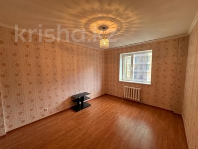 2-комнатная квартира · 68 м² · 2/19 этаж, Сарайшык 7/1 за 31 млн 〒 в Астане, Есильский р-н