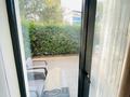 4-комнатная квартира · 170 м² · 1/3 этаж, Аскарова 55/1 к1 за 295 млн ₸ в Алматы, Бостандыкский р-н — фото 9