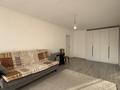 1-комнатная квартира · 47 м² · 5/9 этаж, мкр Аккент 74 за 210 000 ₸ в Алматы, Алатауский р-н — фото 10