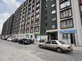 1-комнатная квартира · 47 м² · 5/9 этаж, мкр Аккент 74 за 210 000 ₸ в Алматы, Алатауский р-н — фото 2