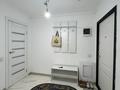 1-комнатная квартира · 47 м² · 5/9 этаж, мкр Аккент 74 за 210 000 ₸ в Алматы, Алатауский р-н — фото 6